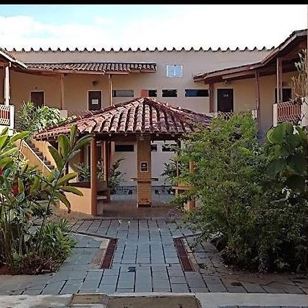 Apartamento Em Maranduba - Ubatuba Exteriér fotografie
